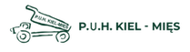 PUH KIEL-MES