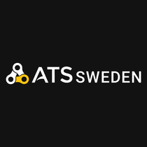 ATS Sweden AB ATS Sweden AB
