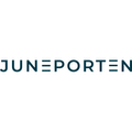 Juneporten AB