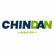 YIWU CHINDAN EXPORT IMPORT LTD.