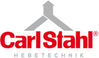 Carl Stahl