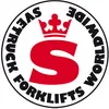 Svetruck