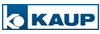 Kaup
