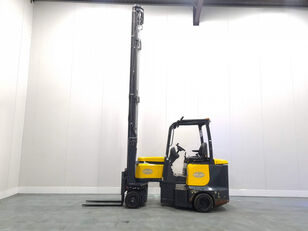 Aisle-Master 20WHE articulated forklift