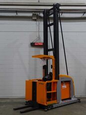 Still EK-X48 articulated forklift