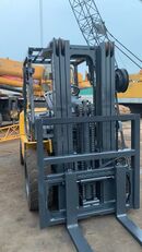 Komatsu FD50  diesel forklift