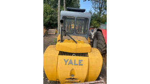 Yale GLP90  diesel forklift