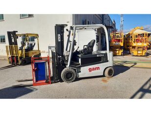 UniCarriers G1Q2L30Q electric forklift