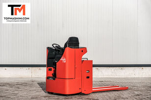 Linde Linde T20 R electric pallet truck