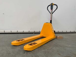 RTE 5854 Elektrische palletwagen 1500kg electric pallet truck