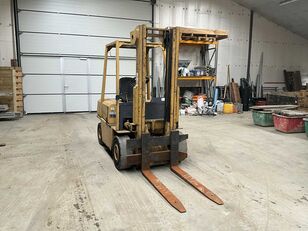 Cesab S10/L25 gas forklift