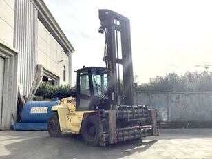 Hyster H12.00XM high capacity forklift