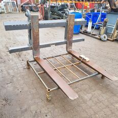 Volvo Gaffelsæt 83769 pallet fork