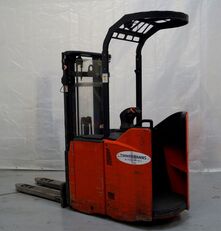 Linde D12SP-133 pallet stacker