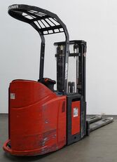 Linde L 14 L SP 133 pallet stacker