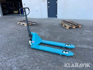Ameise HPT A25 pallet truck