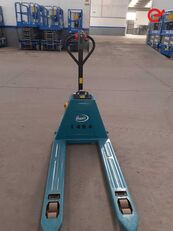 Baoli EP15N03 TRANSPALETA ELECTRICA (ANCHO FRUTERO HORQUILLA LAR pallet truck