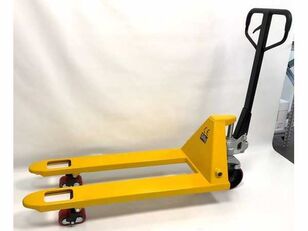 HPT-A hand hydraulische palletwagen pallet truck