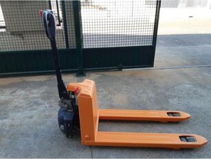 MB EPT20-15EHJ pallet truck