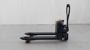 MB F4 pallet truck