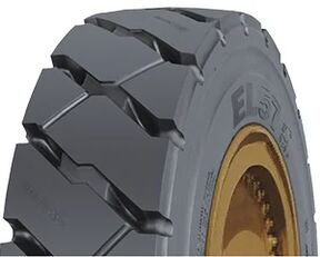 new WestLake 12.00-24 EL57 IND-4 24PR TT ZESTAW port equipment tire