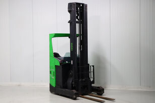 Cesab R316 reach truck