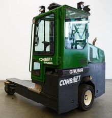 Combilift C4500 side loader