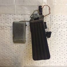 378501 accelerator pedal for Still FM 20 reach truck