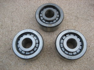 962702 962702 bearing for Lvovskii 40814, 40816, 40810 material handling equipment