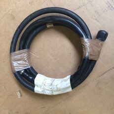 Linde 0029502007 brake hose for Linde P250/W20 tow tractor