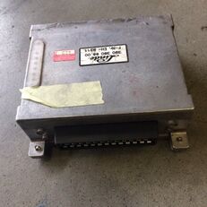 3903608800 control unit for Linde E15C, Series 322 electric forklift