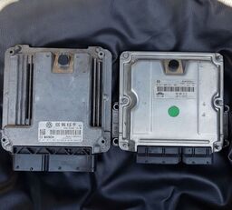 337/1106 LHC-11/12CE72 control unit for Linde 39X, H25, H35, H50-H80 diesel forklift