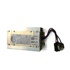 Linde 7917401218 control unit for Linde Series 127/336/337/370 tow tractor