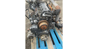 Bobcat V3300 B0913A engine for telehandler