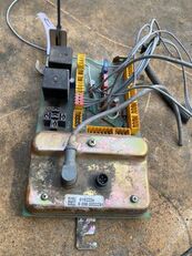Cartela electronica  SN: 616222 (373) other electrics spare part for Still diesel forklift