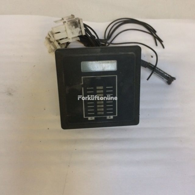 Battery Discharge meter  51201885 other electrics spare part for Jungheinrich ERE 225 electric pallet truck