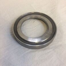 Retainer, Oil Seal  9143330800 other transmission spare part for Caterpillar EP16-30 electric forklift