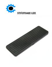 pedal pad for Hyundai diesel forklift