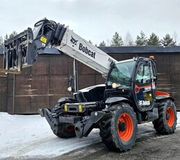 Bobcat T40180 telehandler