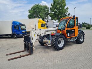 JLG 4013PS telehandler