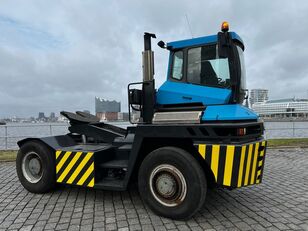 Terberg RT382  terminal tractor