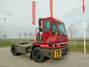 Terberg YT220  terminal tractor